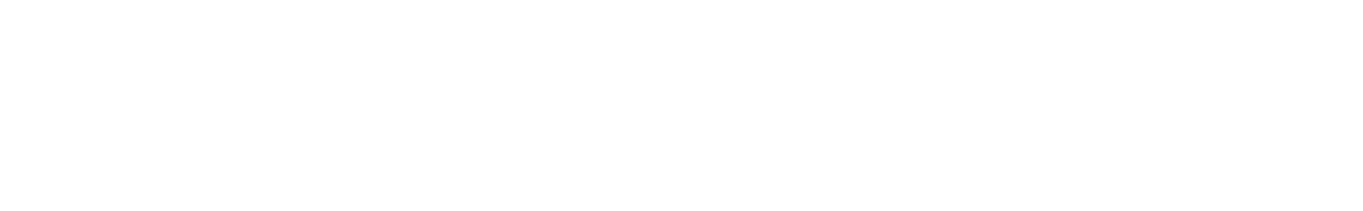 Zentenio
